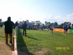 Uggento_015.jpg