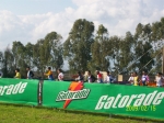 Uggento_034.jpg