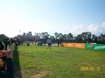 Uggento_067.jpg