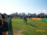 Uggento_070.jpg