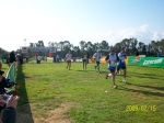 Uggento_087.jpg