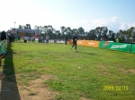 Uggento_088.jpg