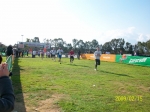 Uggento_089.jpg