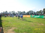 Filename=Uggento_093.jpg
Filesize=118KiB
Dimensions=800x600
Date added=Feb 16, 2009 Uggento_093.jpg