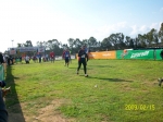Uggento_104.jpg