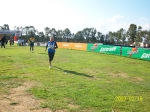 Uggento_114.jpg