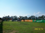Uggento_116.jpg