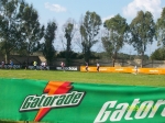 Uggento_131.jpg