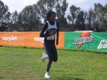 Uggento_022.jpg