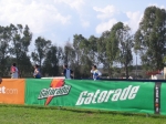 Uggento_030.jpg