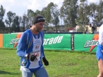 Uggento_042.jpg