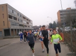 Filename=CIMG7442.jpg
Filesize=155KiB
Dimensions=1000x750
Date added=Mar 02, 2009 CIMG7442.jpg