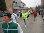Filename=CIMG7446.jpg
Filesize=154KiB
Dimensions=1000x750
Date added=Mar 02, 2009 CIMG7446.jpg