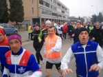 Filename=CIMG7448.jpg
Filesize=170KiB
Dimensions=1000x750
Date added=Mar 02, 2009 CIMG7448.jpg