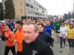 Filename=CIMG7449.jpg
Filesize=153KiB
Dimensions=1000x750
Date added=Mar 02, 2009 CIMG7449.jpg