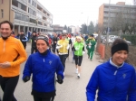 Filename=CIMG7455.jpg
Filesize=174KiB
Dimensions=1000x750
Date added=Mar 02, 2009 CIMG7455.jpg