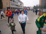 Filename=CIMG7456.jpg
Filesize=169KiB
Dimensions=1000x750
Date added=Mar 02, 2009 CIMG7456.jpg