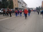 Filename=CIMG7457.jpg
Filesize=129KiB
Dimensions=1000x750
Date added=Mar 02, 2009 CIMG7457.jpg