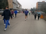Filename=CIMG7458.jpg
Filesize=175KiB
Dimensions=1000x750
Date added=Mar 02, 2009 CIMG7458.jpg