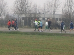 CIMG7464.jpg