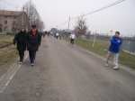 CIMG7467.jpg