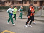 CIMG7469.jpg