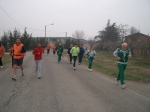 Filename=CIMG7474.jpg
Filesize=145KiB
Dimensions=1000x750
Date added=Mar 02, 2009 CIMG7474.jpg
