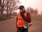 Filename=CIMG7477.jpg
Filesize=185KiB
Dimensions=1000x750
Date added=Mar 02, 2009 CIMG7477.jpg