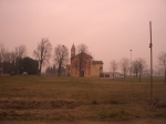 Filename=CIMG7478.jpg
Filesize=125KiB
Dimensions=1000x750
Date added=Mar 02, 2009 CIMG7478.jpg