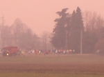 Filename=CIMG7479.jpg
Filesize=74KiB
Dimensions=1000x750
Date added=Mar 02, 2009 CIMG7479.jpg