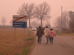 Filename=CIMG7484.jpg
Filesize=126KiB
Dimensions=1000x750
Date added=Mar 02, 2009 CIMG7484.jpg