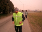 Filename=CIMG7485.jpg
Filesize=119KiB
Dimensions=1000x750
Date added=Mar 02, 2009 CIMG7485.jpg