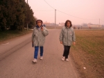 Filename=CIMG7486.jpg
Filesize=148KiB
Dimensions=1000x750
Date added=Mar 02, 2009 CIMG7486.jpg