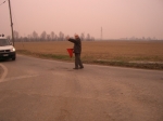 Filename=CIMG7494.jpg
Filesize=112KiB
Dimensions=1000x750
Date added=Mar 02, 2009 CIMG7494.jpg