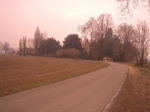 Filename=CIMG7495.jpg
Filesize=150KiB
Dimensions=1000x750
Date added=Mar 02, 2009 CIMG7495.jpg