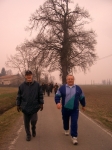CIMG7497.jpg