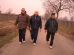 Filename=CIMG7504.jpg
Filesize=174KiB
Dimensions=1000x750
Date added=Mar 02, 2009 CIMG7504.jpg