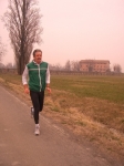 Filename=CIMG7506.jpg
Filesize=171KiB
Dimensions=750x1000
Date added=Mar 02, 2009 CIMG7506.jpg