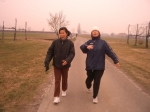 Filename=CIMG7507.jpg
Filesize=152KiB
Dimensions=1000x750
Date added=Mar 02, 2009 CIMG7507.jpg
