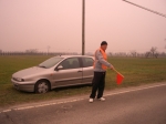 Filename=CIMG7510.jpg
Filesize=118KiB
Dimensions=1000x750
Date added=Mar 02, 2009 CIMG7510.jpg