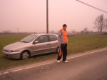 Filename=CIMG7511.jpg
Filesize=132KiB
Dimensions=1000x750
Date added=Mar 02, 2009 CIMG7511.jpg