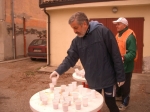 Filename=CIMG7515.jpg
Filesize=145KiB
Dimensions=1000x750
Date added=Mar 02, 2009 CIMG7515.jpg