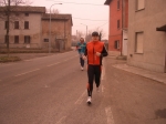 Filename=CIMG7518.jpg
Filesize=150KiB
Dimensions=1000x750
Date added=Mar 02, 2009 CIMG7518.jpg