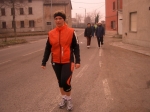 Filename=CIMG7520.jpg
Filesize=162KiB
Dimensions=1000x750
Date added=Mar 02, 2009 CIMG7520.jpg