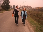 Filename=CIMG7537.jpg
Filesize=167KiB
Dimensions=1000x750
Date added=Mar 02, 2009 CIMG7537.jpg