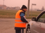 Filename=CIMG7539.jpg
Filesize=116KiB
Dimensions=1000x750
Date added=Mar 02, 2009 CIMG7539.jpg