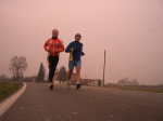 Filename=CIMG7543.jpg
Filesize=97KiB
Dimensions=1000x750
Date added=Mar 02, 2009 CIMG7543.jpg