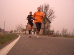 Filename=CIMG7544.jpg
Filesize=134KiB
Dimensions=1000x750
Date added=Mar 02, 2009 CIMG7544.jpg