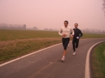 Filename=CIMG7545.jpg
Filesize=101KiB
Dimensions=1000x750
Date added=Mar 02, 2009 CIMG7545.jpg