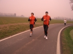 Filename=CIMG7547.jpg
Filesize=120KiB
Dimensions=1000x750
Date added=Mar 02, 2009 CIMG7547.jpg